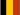 BEF-Belgium Franc