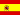 ESP-Spagna Peseta