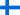 FIM-Markka finlandese