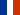 FRF-Franco Francese