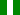 NGN-Naira Nigeriana