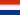 NLG-Paesi Bassi Fiorino