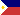 PHP-Peso delle Filippine